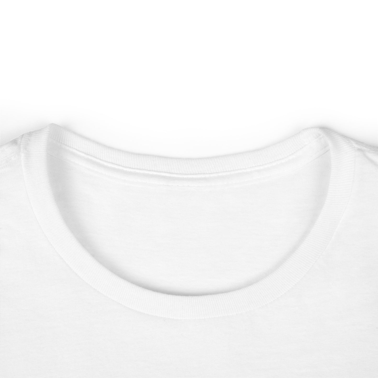 TTPD LOML Women's Midweight Cotton Tee