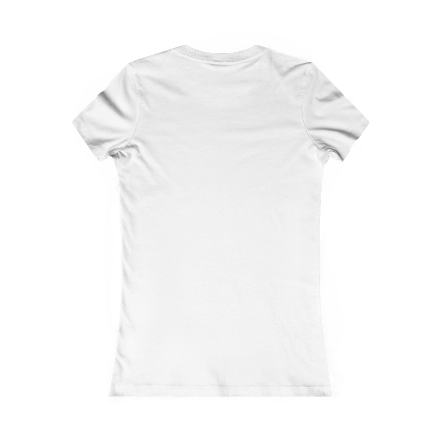 TTPD Fix Him Women's Favorite Tee