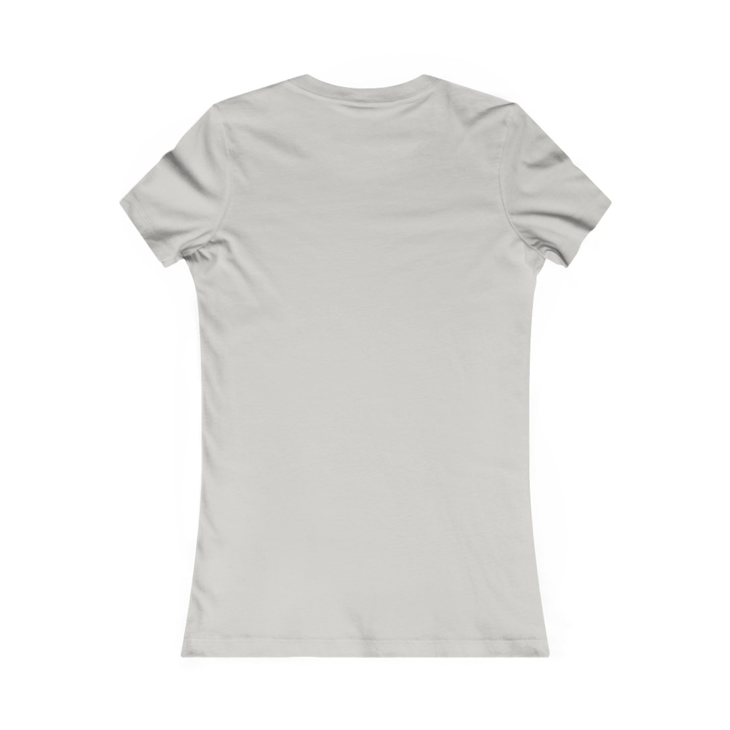 TTPD Fix Him Women's Favorite Tee