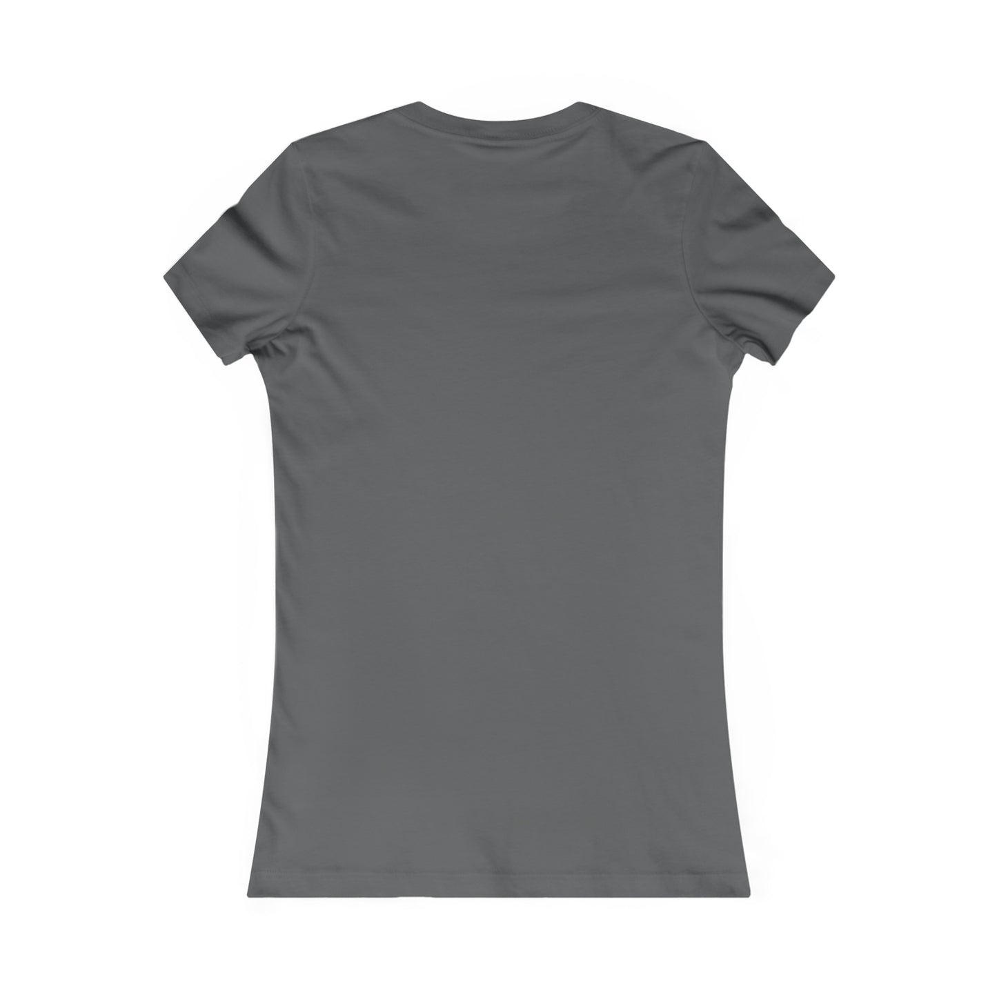 TTPD Fix Him Women's Favorite Tee