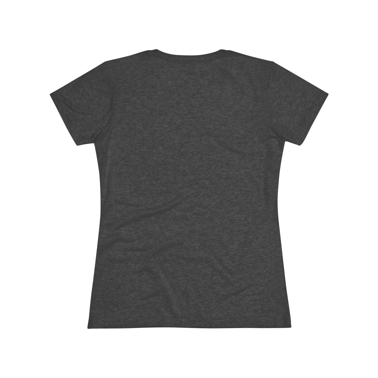 Herbology- Women's tee