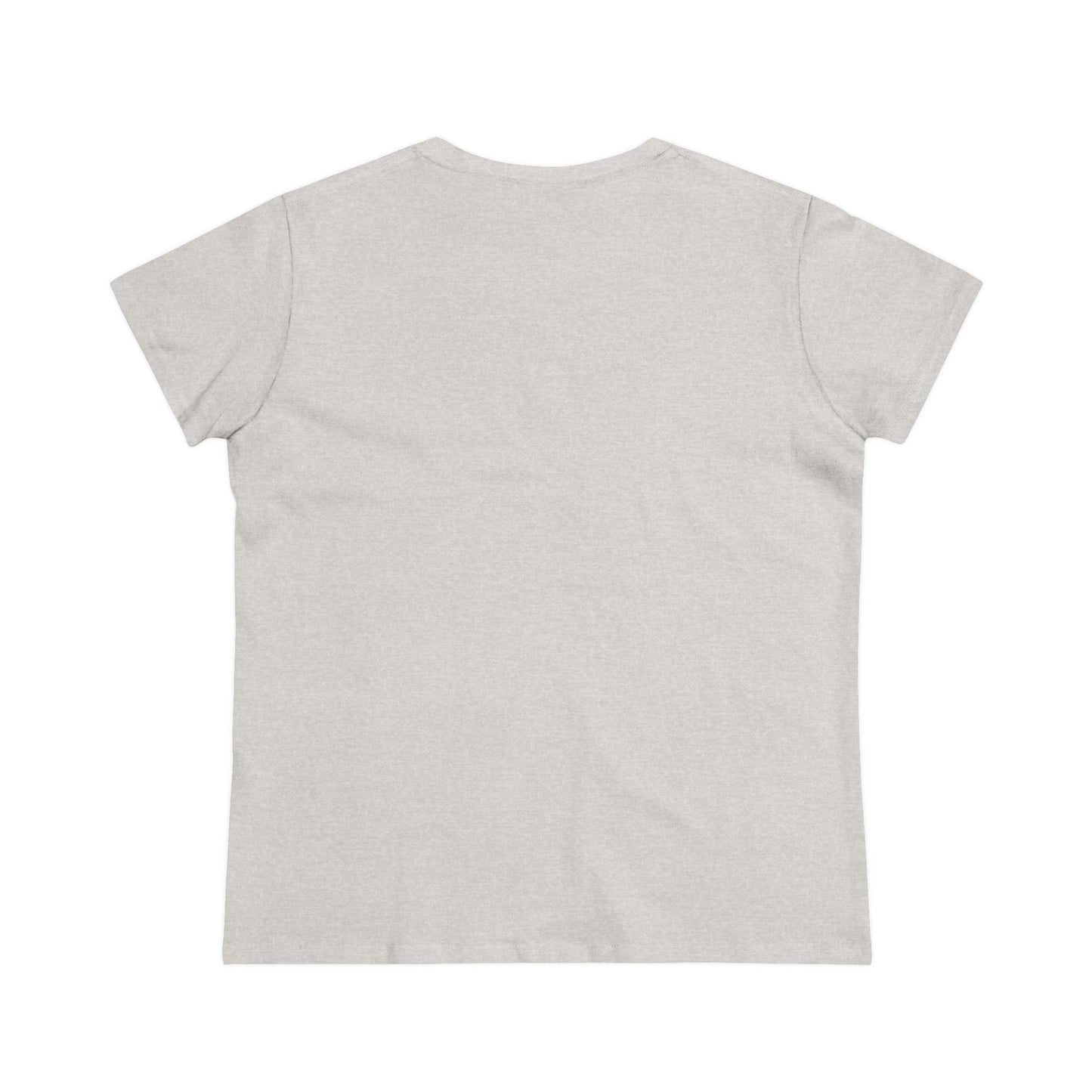 TTPD Lights, Camera, B*tch Women's Midweight Cotton Tee