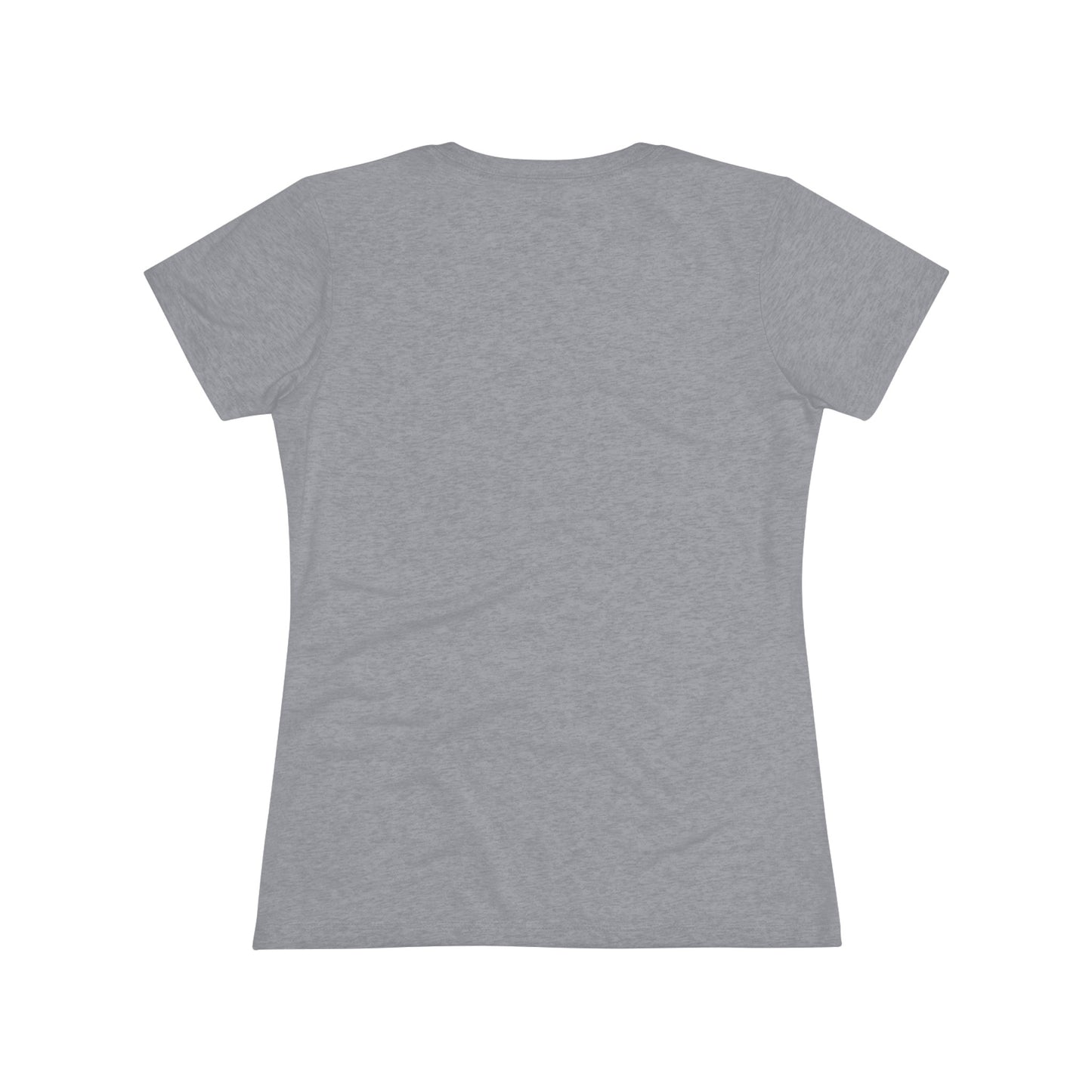 #NewbornPhotographer  Women's Triblend Tee