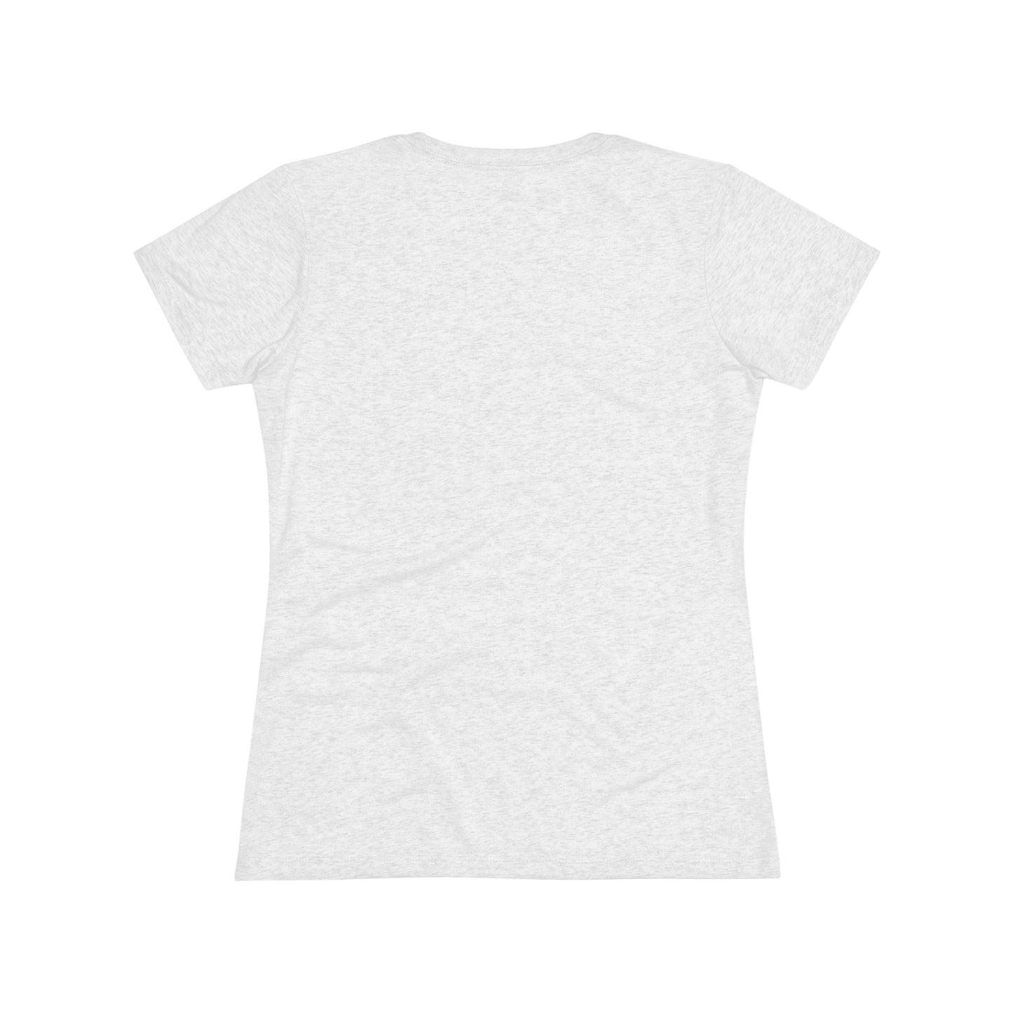#NewbornPhotographer  Women's Triblend Tee