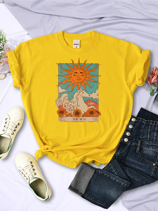 44993897300190|44993897332958|44993897627870|44993897660638|44993897693406|44993897726174
